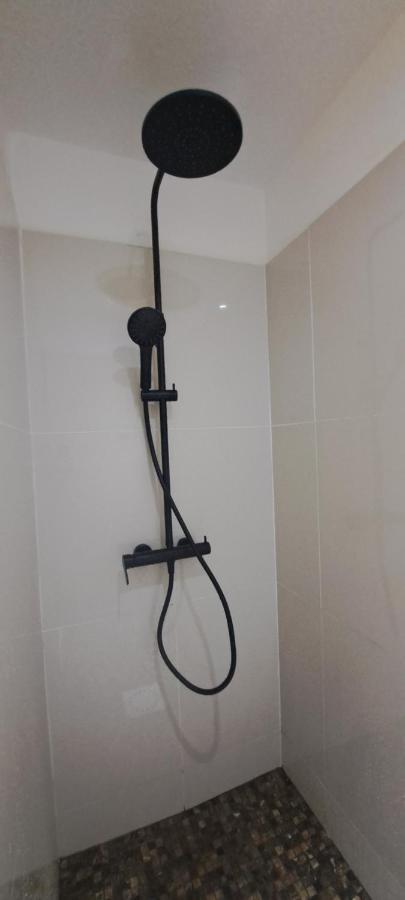 Studio Ti Bo 4 Quarter of Orleans Екстериор снимка